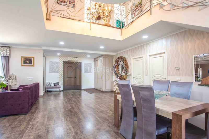 Foto ba194388-4ec3-4c5f-b9c5-79479f3efba9. Casa amb calefacció aparcament piscina a Condado del Jaruco - Puigventós Lloret de Mar