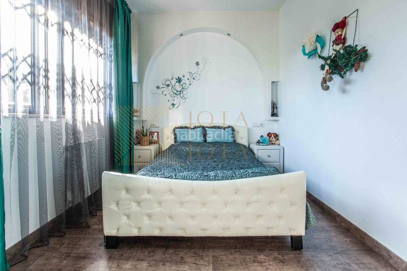 Foto e5b3e380-4238-4681-9090-1b151d67a120. Casa amb calefacció aparcament piscina a Condado del Jaruco - Puigventós Lloret de Mar