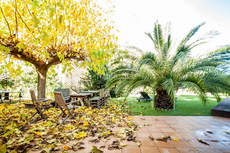 Foto e960df48-aa0d-4a74-85fb-1697d1d7c0f5. Casa amb calefacció aparcament piscina a Condado del Jaruco - Puigventós Lloret de Mar