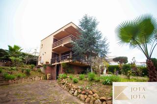 Casa a Condado del Jaruco - Puigventós. Casa de 4 habitaciones, en lloret de mar condado del jaruco