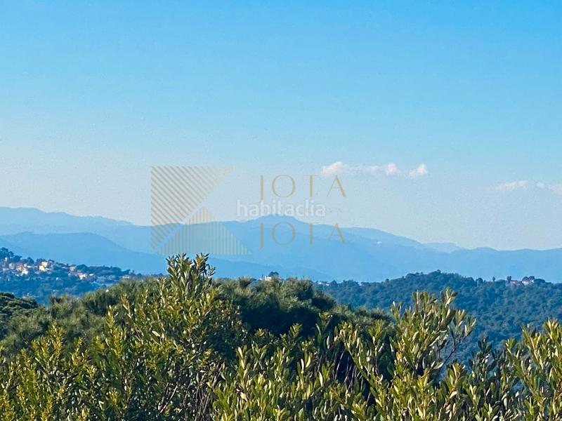 Foto 35b87aa8-9ab5-476e-ba73-77117d0a2406. Terreno residenziale in Roca Grossa Lloret de Mar