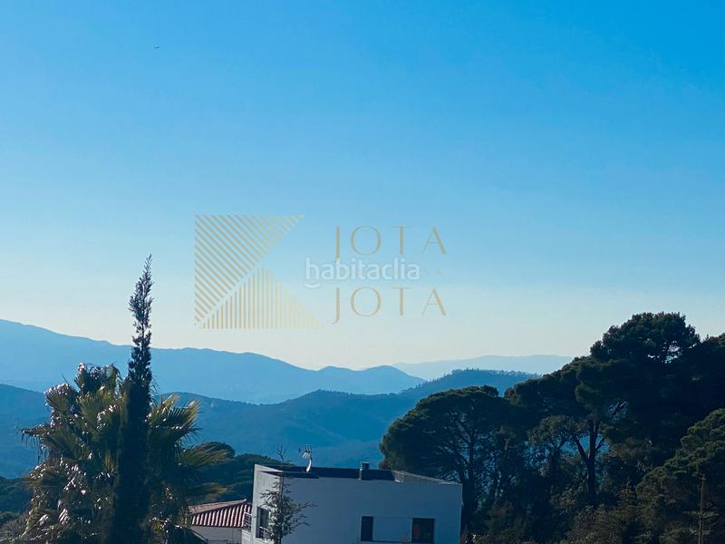 Foto e9f563ae-7e40-4c44-b353-b33dd27a931e. Terreno residenziale in Roca Grossa Lloret de Mar