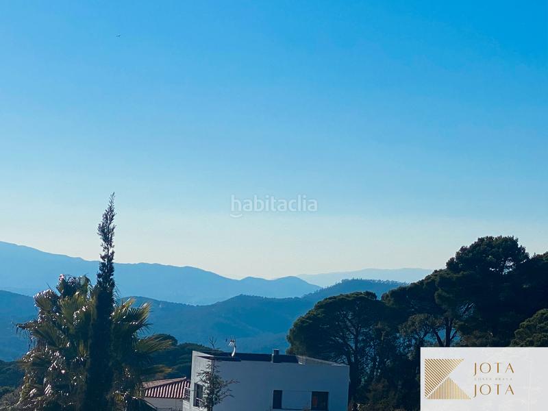 Foto ef94975d-ac02-49aa-bea3-ac344e67cccd. Terreno residenziale in Roca Grossa Lloret de Mar