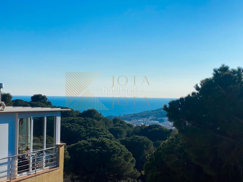 Foto 5fe8227d-6e96-4c75-b542-148eb6187934. Terrain résidentiel dans Roca Grossa Lloret de Mar