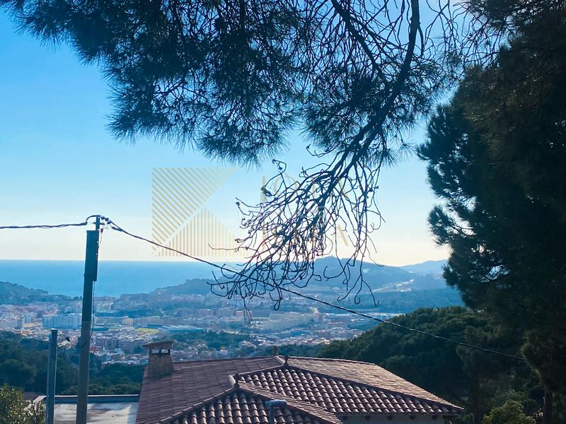 Foto 599ae98f-4045-444c-a88b-f4b8c0622b03. Terreno residenziale in Roca Grossa Lloret de Mar