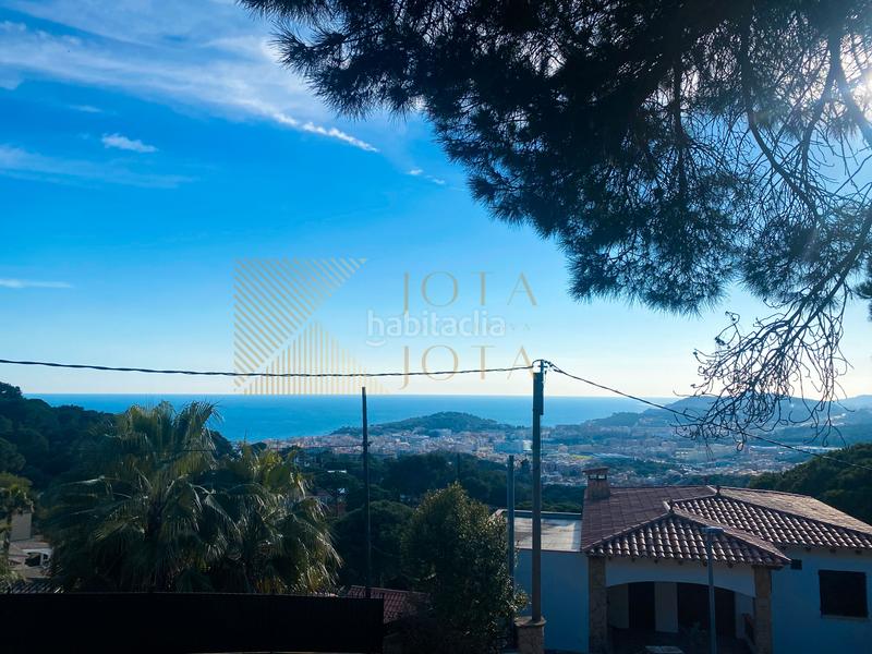 Foto 6aca70c3-c1b2-41ac-9587-d76e49aadb93. Terreno residenziale in Roca Grossa Lloret de Mar