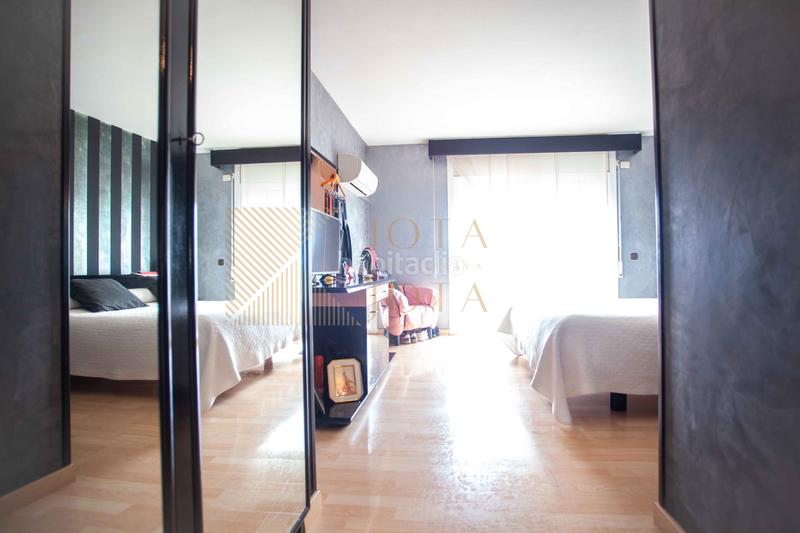 Foto 04caefac-0e0d-40d0-9ff0-678e777e35b4. House with heating parking in Fenals Lloret de Mar