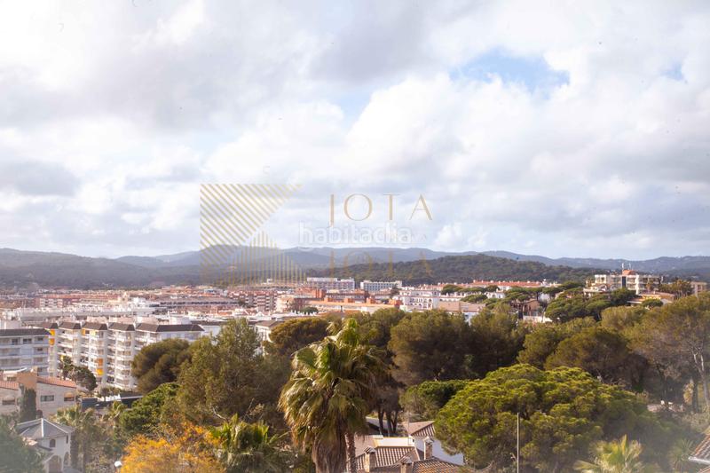 Foto 0766dcb1-03d1-4c07-b30f-67080855e8bc. House with heating parking in Fenals Lloret de Mar