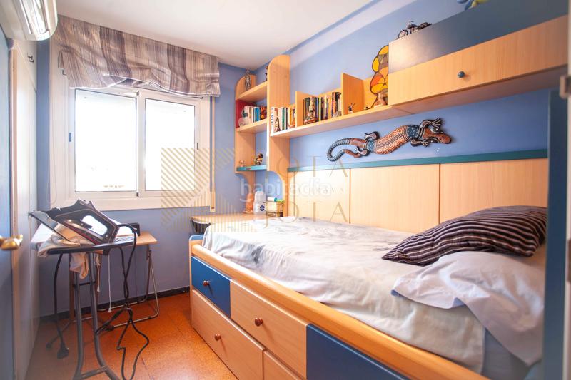 Foto 1a2eeb6b-ce81-4f31-b3b9-e65468b73efb. House with heating parking in Fenals Lloret de Mar