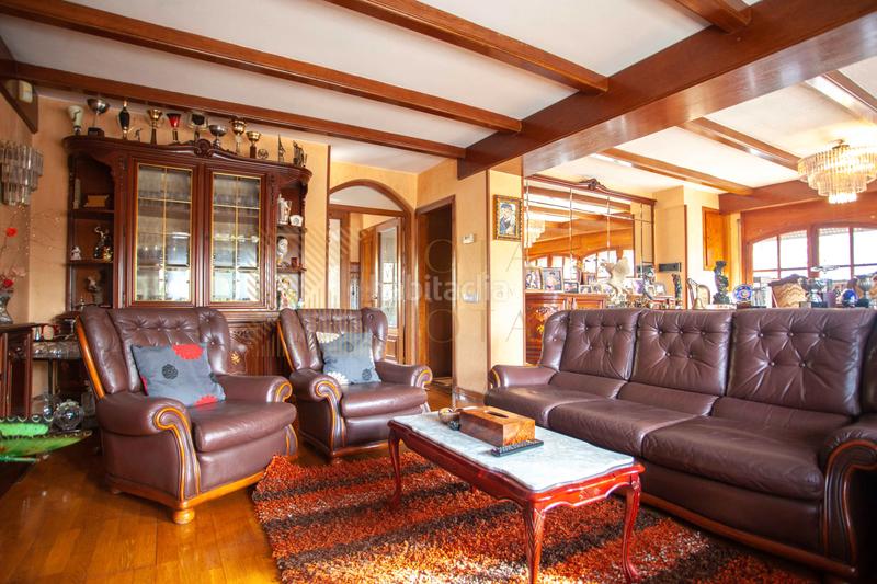 Foto 3119e8c2-09b3-440e-93e6-3b50d4154cbf. House with heating parking in Fenals Lloret de Mar