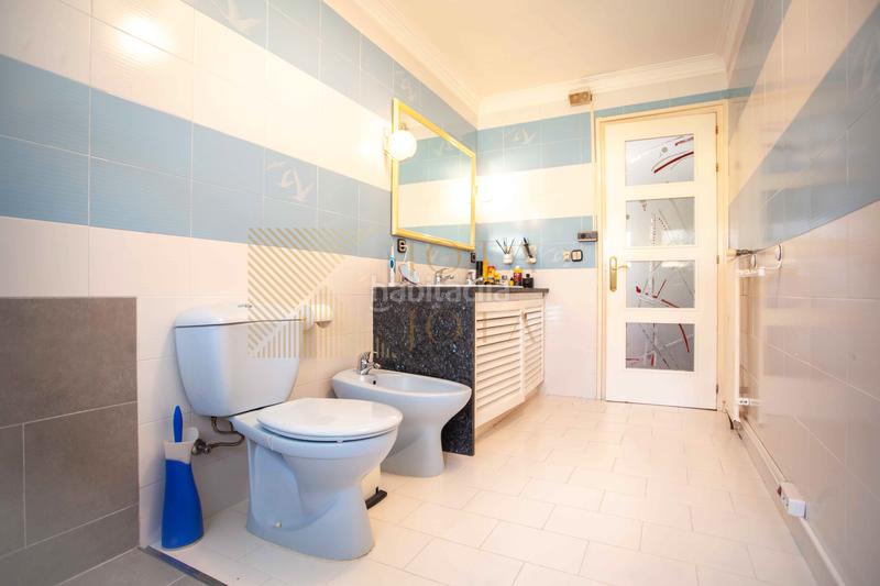 Foto 50f6c18e-b949-4464-b14f-9e266a63686f. House with heating parking in Fenals Lloret de Mar