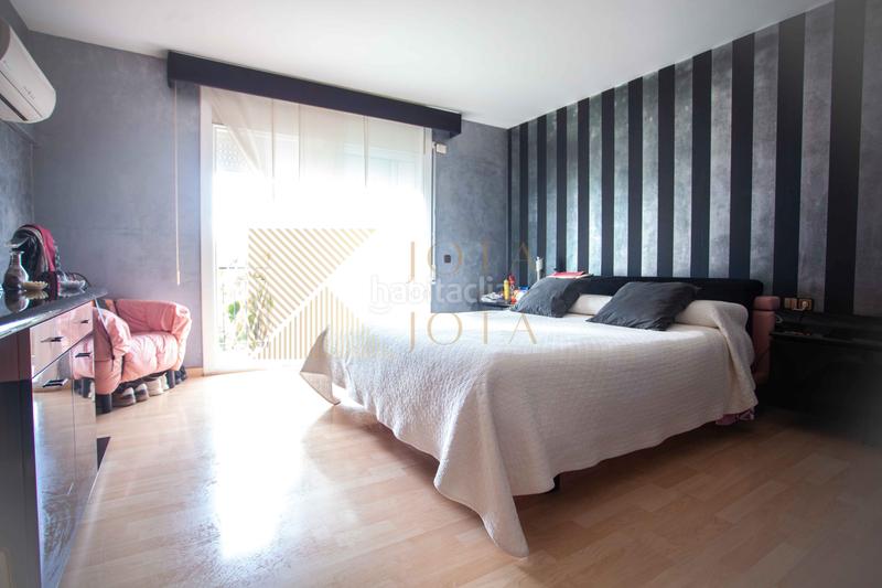 Foto 695c2ab5-3b45-404c-a278-030260c09ae3. House with heating parking in Fenals Lloret de Mar