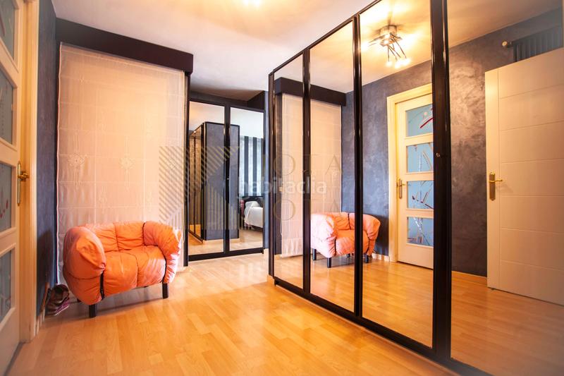 Foto 6a19aa25-a981-418f-8cae-6e913a227cd0. House with heating parking in Fenals Lloret de Mar