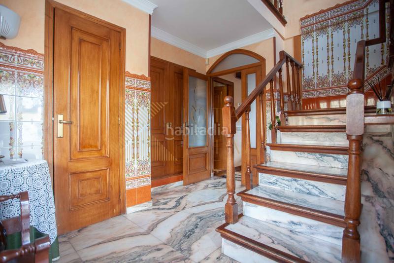 Foto 81ec5dc9-7a9e-4179-a16c-d23eba531fb4. House with heating parking in Fenals Lloret de Mar