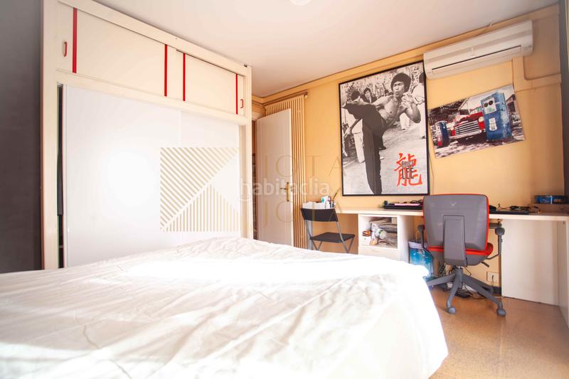 Foto b0a79b09-cba6-4ea4-b7ad-db639a3b8bc6. House with heating parking in Fenals Lloret de Mar