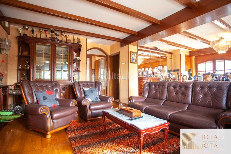 Foto cc160726-4c61-4973-99c7-6bf8e019ad3e. House with heating parking in Fenals Lloret de Mar