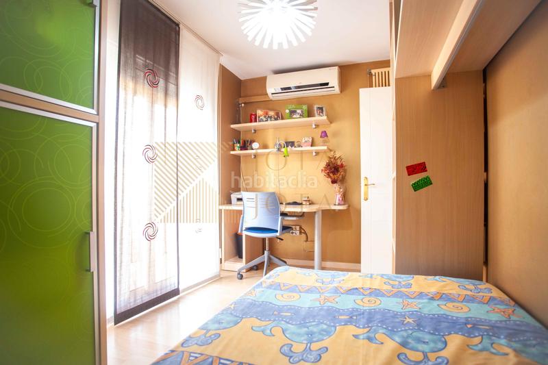 Foto eb54216f-4d22-45a6-8af4-b2116f01d4ea. House with heating parking in Fenals Lloret de Mar