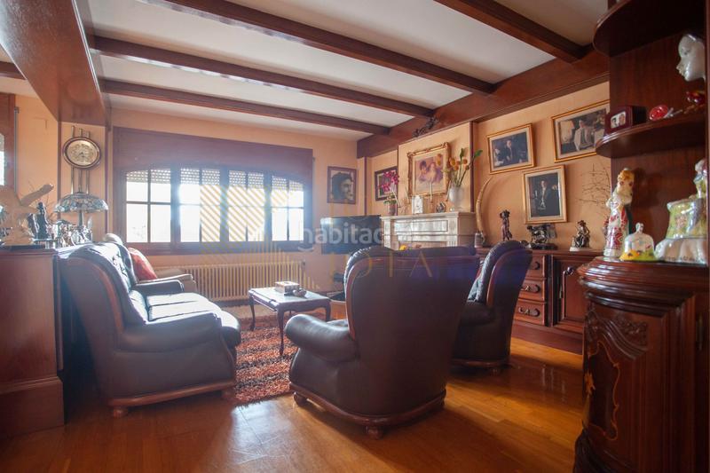 Foto fe0ac87b-2d69-4029-9ae2-15c741a912c2. House with heating parking in Fenals Lloret de Mar