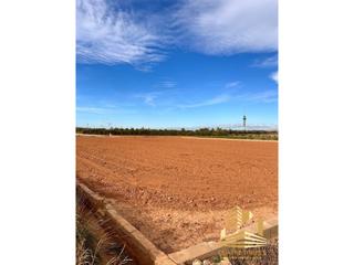 Terreny residencial en N/a. Parcela en santa ana albal