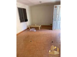 Planta baixa en Calle vazquez mella. Planta baja vivienda en calle vazquez mella quart de poblet