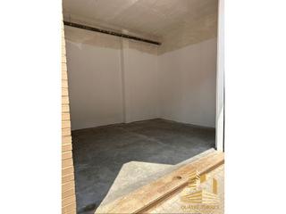 Lloguer Local Comercial a Calle sèquia del moli 2. Locales comerciales en calle sequia del moli silla