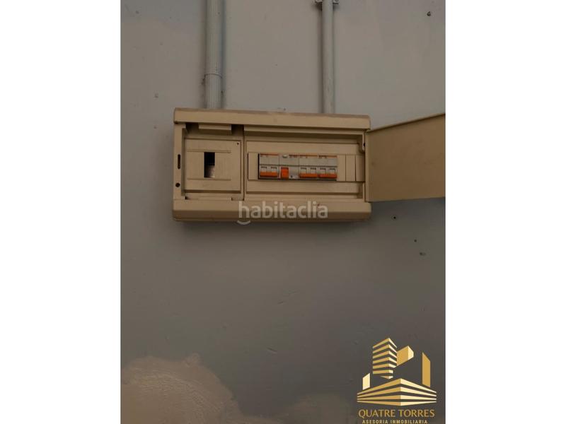 Foto 241a8546-a239-4727-917c-98b067675df6. Local comercial a calle escultor piquer a Torrefiel Valencia