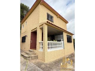 Xalet en N/a. Chalet en venta turis