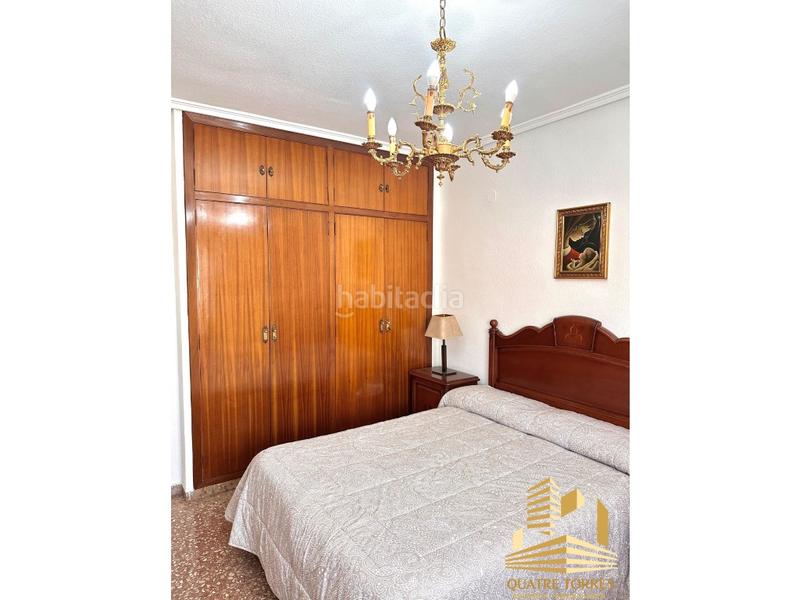 Foto a6ee180d-1898-4516-a0c8-9121c17007db. Pis a calle olimpia arozena torres a Nou Moles Valencia