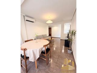 Location Appartement  Calle don juan de austria. Piso en calle joan de austria burjassot