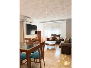 Appartement  Calle san ernesto. Piso en calle san ernesto torrent