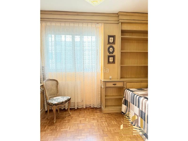 Foto 160d9e91-2a1b-4b00-88e5-31a4f9f96cdb. Appartamento in avenida perez galdos in Nou Moles Valencia