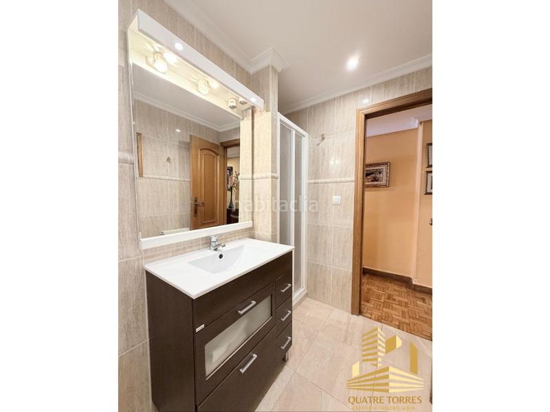 Foto 1aa19dc6-1df9-4ac1-be9a-3acbe55e9206. Appartamento in avenida perez galdos in Nou Moles Valencia