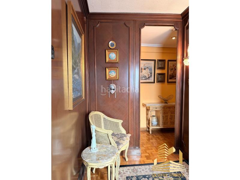 Foto 3bdeef51-5571-452f-ab4f-a810bfbca5d2. Appartamento in avenida perez galdos in Nou Moles Valencia