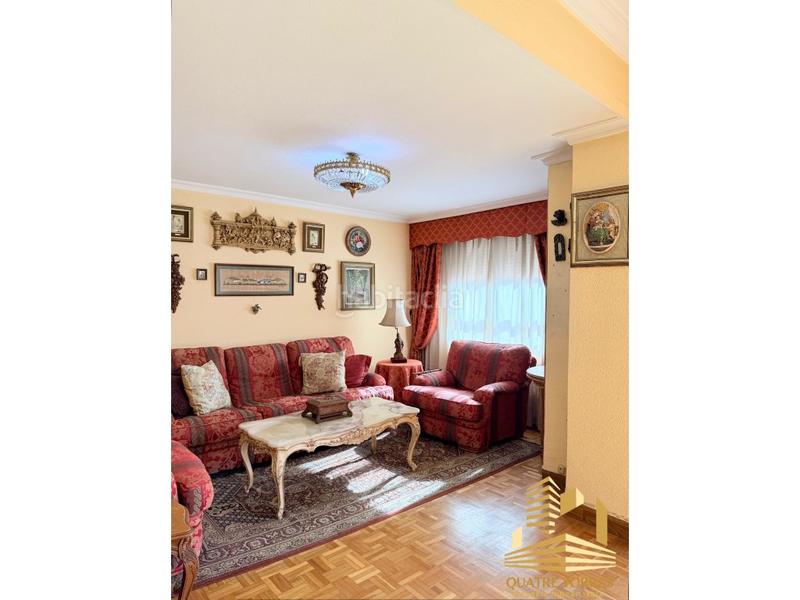 Foto 5073e839-2a29-4e14-aa4e-bd4f1d112a15. Appartamento in avenida perez galdos in Nou Moles Valencia