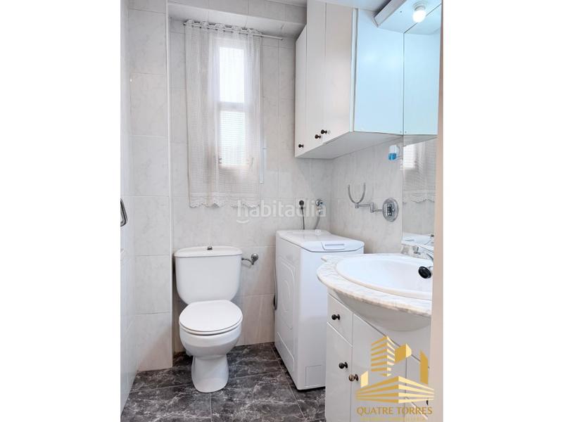 Foto 6a2f0b18-732b-40fc-836c-9f60e9eab7b9. Appartamento in avenida perez galdos in Nou Moles Valencia