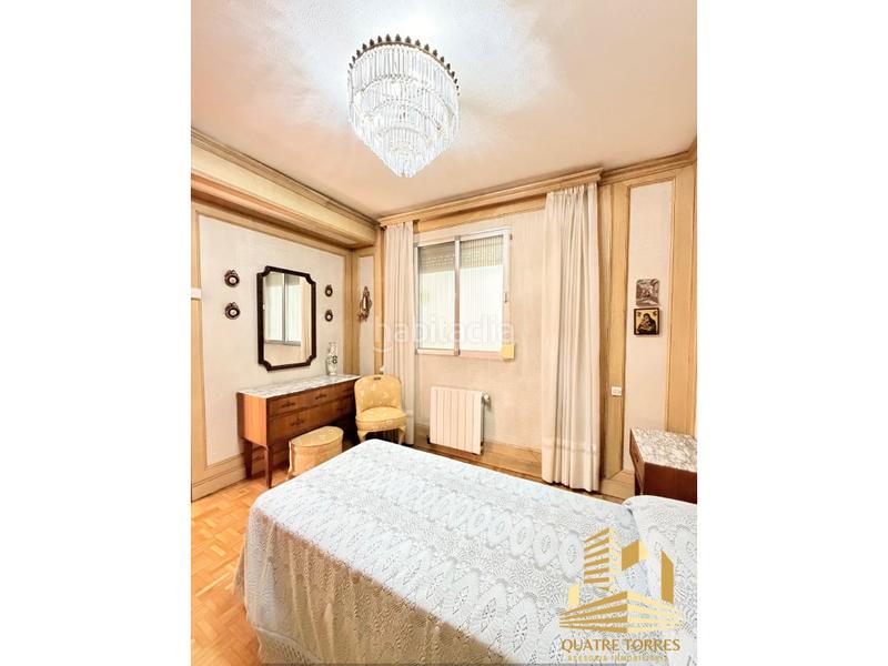 Foto 72a273ca-a779-4c05-9383-33e279068f61. Appartamento in avenida perez galdos in Nou Moles Valencia