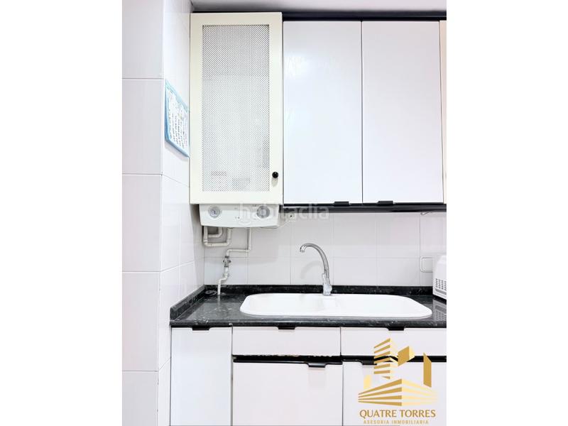 Foto 979a8bbf-17ef-4d45-aa76-3fedf7724b6c. Appartamento in avenida perez galdos in Nou Moles Valencia