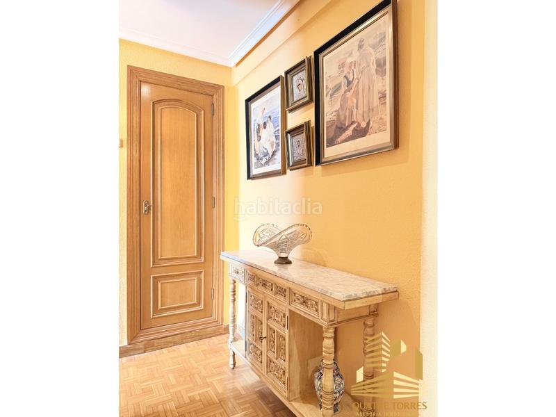 Foto 99a84035-df9e-4737-b1f9-7b0d23639dc2. Appartamento in avenida perez galdos in Nou Moles Valencia