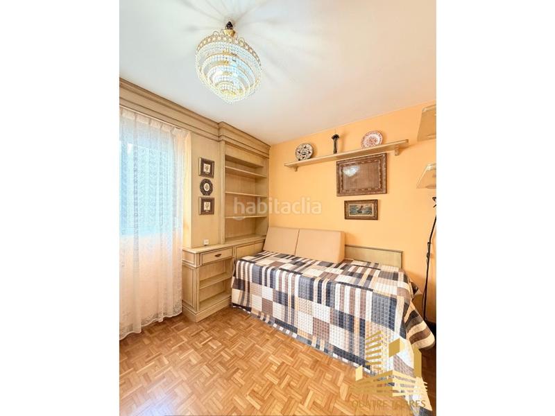 Foto 9ecf5653-3d86-4786-9a7e-0dc7a3090372. Appartamento in avenida perez galdos in Nou Moles Valencia