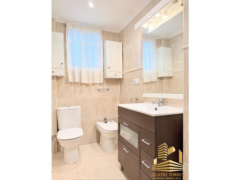 Foto cafd6a4a-0166-4a1f-9c01-259dcd72b6f8. Appartamento in avenida perez galdos in Nou Moles Valencia