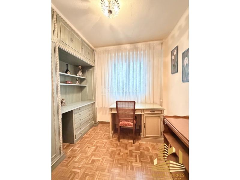 Foto ebff7757-5ddf-42d8-a4b9-4ec0c247820d. Appartamento in avenida perez galdos in Nou Moles Valencia