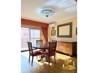 Pis en Avenida perez galdos. Piso en av perez galdos