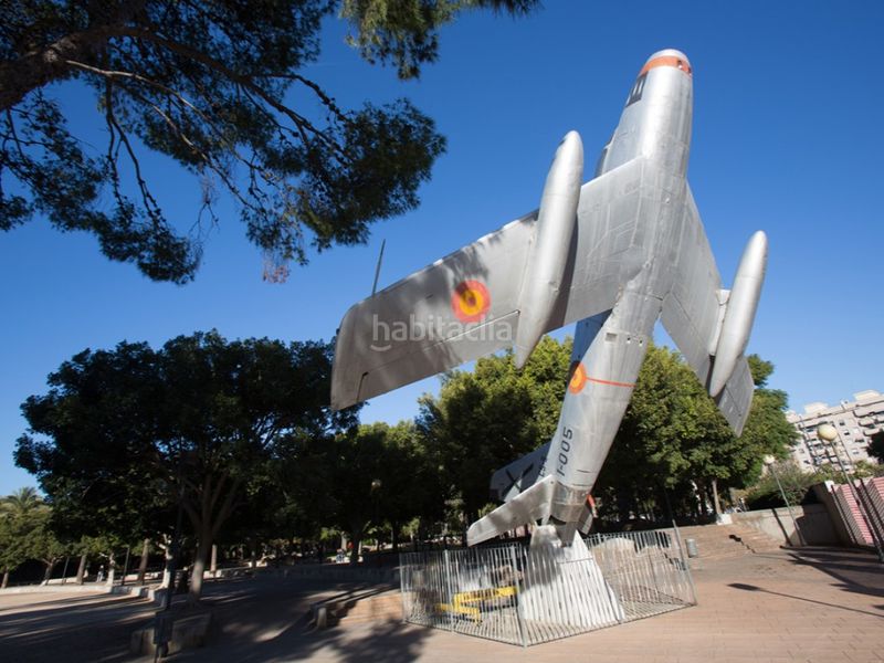 Foto 33e03535-466e-46ba-8814-1ca756d4c55e. Pis a Nou Moles Valencia