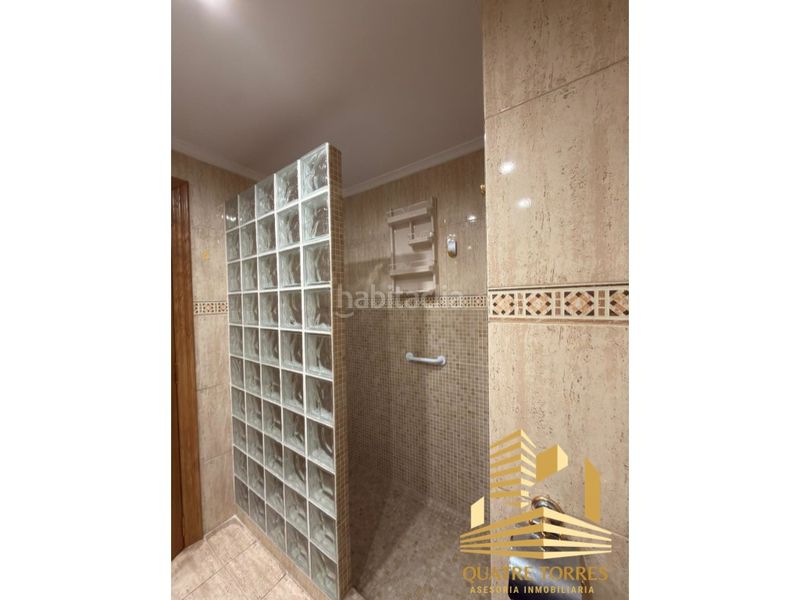 Foto b8d1d503-8fe3-46b3-a3ed-4559814c43ff. Pis a Nou Moles Valencia