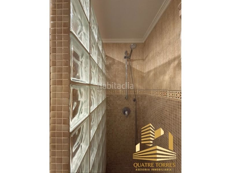 Foto b9435e99-6636-4364-8347-2f1f585862f9. Pis a Nou Moles Valencia