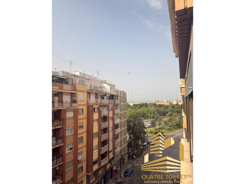 Foto d5945522-0cbc-4c61-aca6-712d129d4001. Pis a Nou Moles Valencia