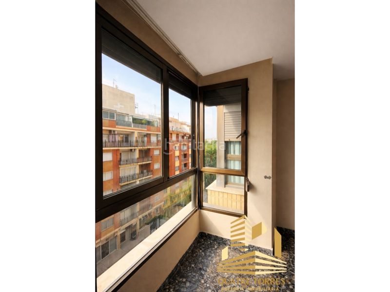 Foto dd418c6f-bae9-443c-ba39-2227edb12f55. Pis a Nou Moles Valencia