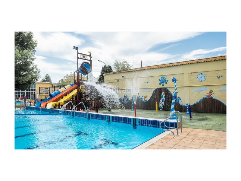 Foto eafe765d-6965-4317-9fb9-66584cdeb7f0. Pis a Nou Moles Valencia