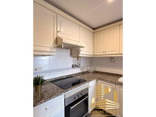 Etagenwohnung  Calle linares. Piso en venta en calle linares