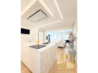 Etagenwohnung  Avenida albufera. Piso en av albufera sedavi